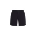 Šortky O'Neill Essentials Chino M 92800613380