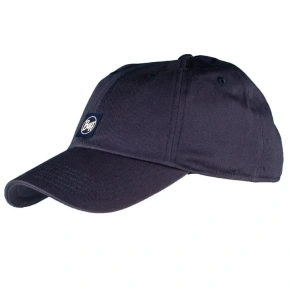 Baseballová čiapka Buff 1312997871000