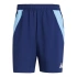Šortky adidas Tiro 24 Competition DT IR7578
