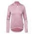 Fitanu Inverno Polartec W Mikina 92800612855