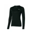 Tričko Mizuno Impulse Core LS W J2GA772-209