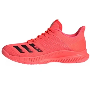 Topánky adidas Crazyflight Bounce TOKYO W FX1769 Topánky adidas Crazyflight Bounce TOKYO W FX1769