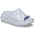 Crocs Crush Slide Dreamscape 208731-5AF