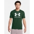 Tričko Under Armour M 1382911-301 muži