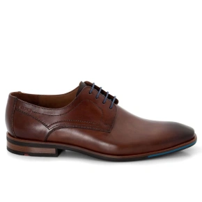 Lloyd Don M 27-834-11 poltopánky Lloyd Don M 27-834-11 poltopánky