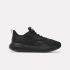 Reebok DMX Comfort unisex tenisky 100034134