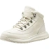 Helly Hansen Forest Evo W 11912 047 dámske zimné topánky