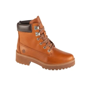 Timberland Carnaby Cool 6 In Boot M TB0A5YWGF131