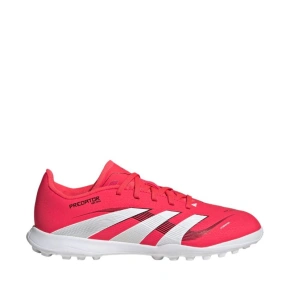 Topánky adidas Predator League TF Jr ID3798