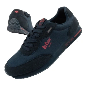 Topánky Lee Cooper M LCW-25-03-3385M