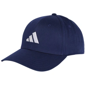 Adidas BB baseballová čiapka JP0393