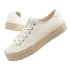 Lee Cooper W LCW-25-02-3284L dámska obuv