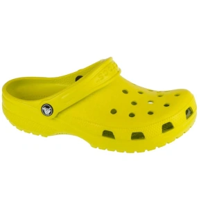 Žabky Crocs Classic 10001-312