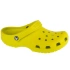 Žabky Crocs Classic 10001-312