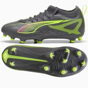 Puma Ultra 5 Match FG/MG Jr Kopačky 108167-03