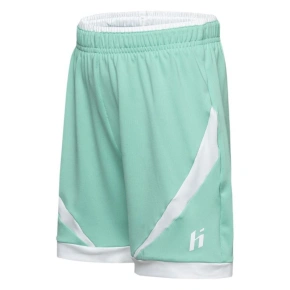 Detské šortky DENTRA SHORTS