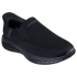 Skechers Slade - Deacon M 210887 BBK