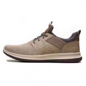 Skechers Delson Camben M 65474-TPE