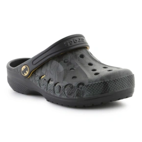 Crocs Batman Baya Clog K Jr 210347-001