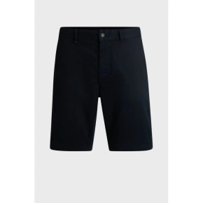 Šortky Boss Chino-Slim-Shorts M 50536723-404