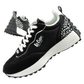 Lee Cooper W LCW-25-03-3350L dámska obuv