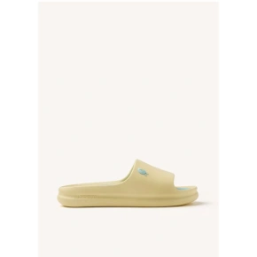 Gioseppo Gill W 75545-P-Vainilla dámske žabky