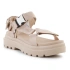 Sandále Palladium Pallacruise Strap W 97465-235-M