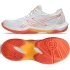 Volejbalová obuv Asics Gel-Rocket 12 W 1072A119 100