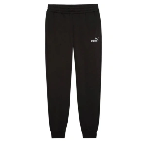 Spodnie Puma ESS 2 Color No.1 Logo M 684713 01 Spodnie Puma ESS 2 Color No.1 Logo M 684713 01