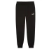 Spodnie Puma ESS 2 Color No.1 Logo M 684713 01