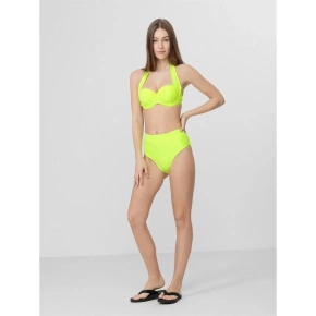 Dámske plavky (spodný diel) 4F H4L22-KOS008D