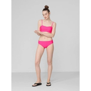 Dámske plavky (spodný diel) 4F H4L22-KOS007D Dámske plavky (spodný diel) 4F H4L22-KOS007D