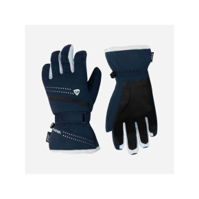 Rossignol W Nova Impr G Rukavice navy blue