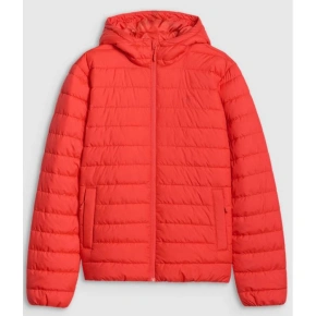 Bunda 4F M598 M 4FWAW25TDJAM598 62S pánska Bunda 4F M598 M 4FWAW25TDJAM598 62S pánska