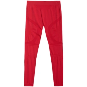 Termoaktívne legíny 4F M225 M 4FWAW25USEAM225 61S