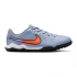 Juniorské Nike Tiempo Legend 10 Academy TF DV4351-402