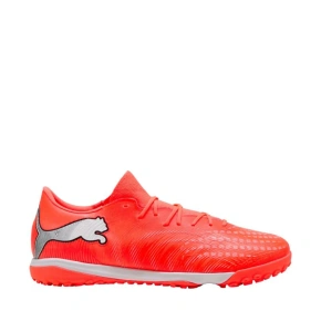 Futbalové topánky Puma Future 9 Match Fusion TT 108909 01
