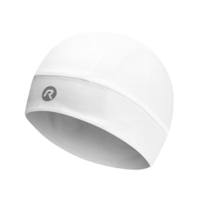 Rogelli čiapka SKULL white ONE SIZE