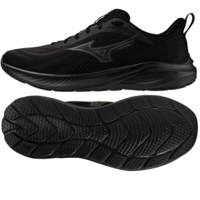 Topánky Mizuno ENERZY RUNNERZ 2 K1GA251001