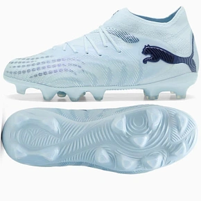 Puma Future 9 Pro Jr FG/AG 108720-03