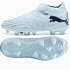 Puma Future 9 Pro Jr FG/AG 108720-03