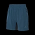 Pánske šortky OLPU II