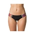 Neoprénové nohavice Rip Curl G Bomb Classic Pant – viacfarebné
