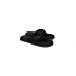 Žabky RIP CURL CORPO