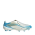 Kopačky adidas F50 Messi League FG IH1902