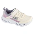 Skechers Glide-Step Drift 303682L-NTMT Béžové 31