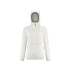 Mikina s kapucňou MILLET W CHAMONIX HIGHLOFT HOODIEW