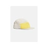 Čiapka PEAK PERFORMANCE Lightweight Cap, farba béžová