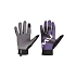 Cyklistické rukavice NORTHWAVE Air Lf Glove, fialové