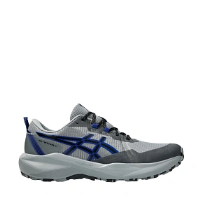 Pánske bežecké topánky Asics Gel-Venture 11 1011C160 022 Pánske bežecké topánky Asics Gel-Venture 11 1011C160 022